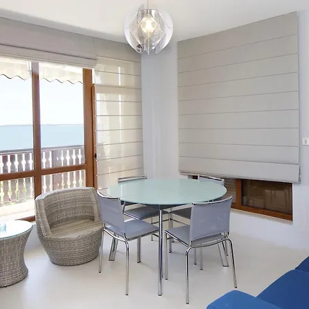 Apartment Mars In Tryavna Complex *