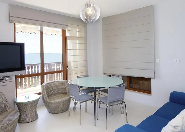 Apartman Mars In Tryavna Complex *